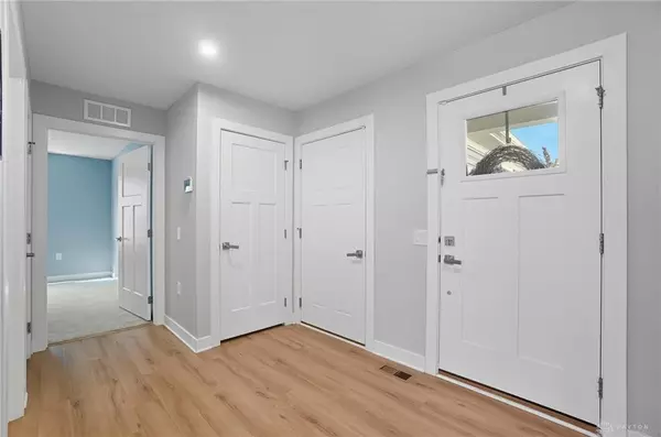 Middletown, OH 45042,6655 Roycroft Drive