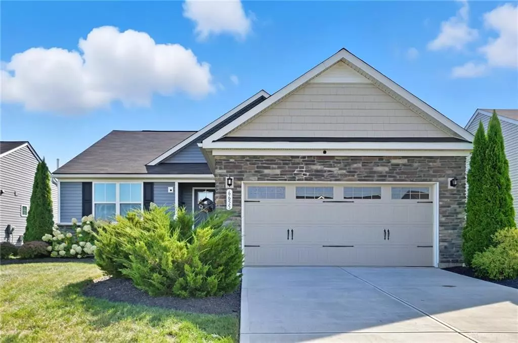 Middletown, OH 45042,6655 Roycroft Drive
