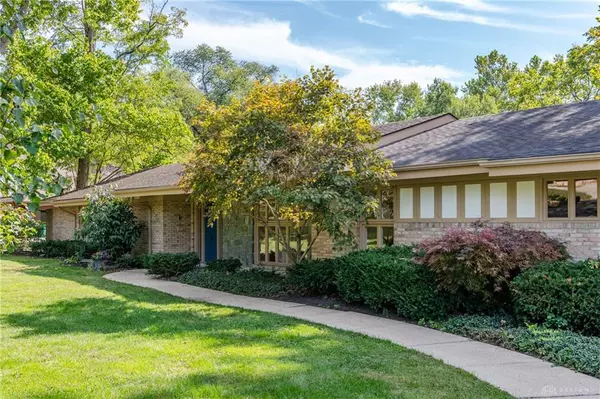 Washington Twp, OH 45459,6121 Old Spanish Trail