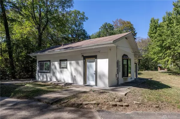 Englewood, OH 45322,510 E Wenger Road