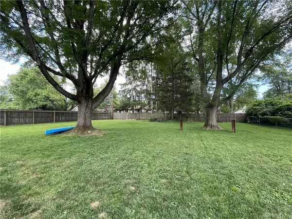 Beavercreek, OH 45432,1778 N Longview Street