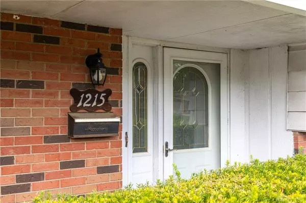 Fairborn, OH 45324,1215 Cottage Court Drive