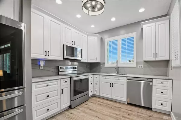 Washington Twp, OH 45458,1200 Captains Bridge