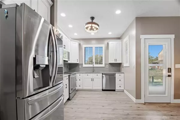 Washington Twp, OH 45458,1200 Captains Bridge