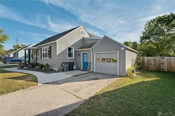 Troy, OH 45373,349 Armand Drive