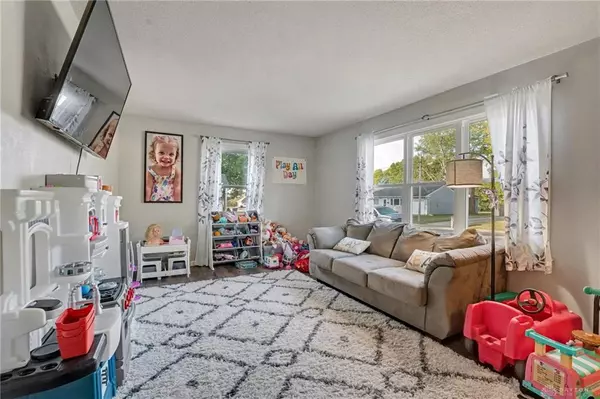 Troy, OH 45373,349 Armand Drive