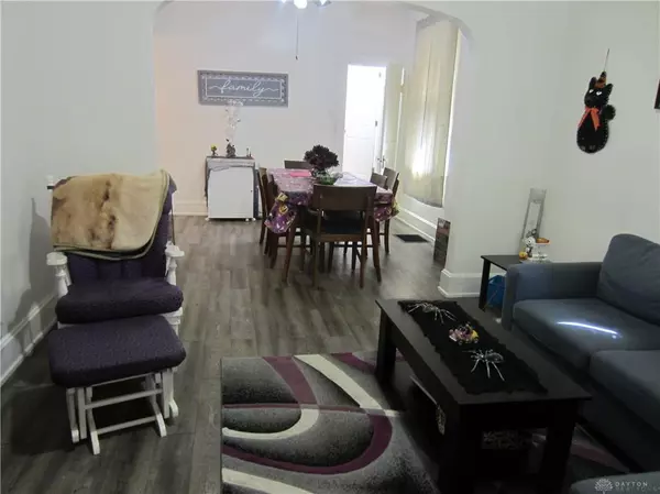 Hamilton, OH 45015,326 Hooven Avenue