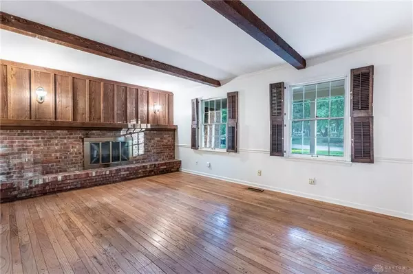 Washington Twp, OH 45459,6013 Gothic Place