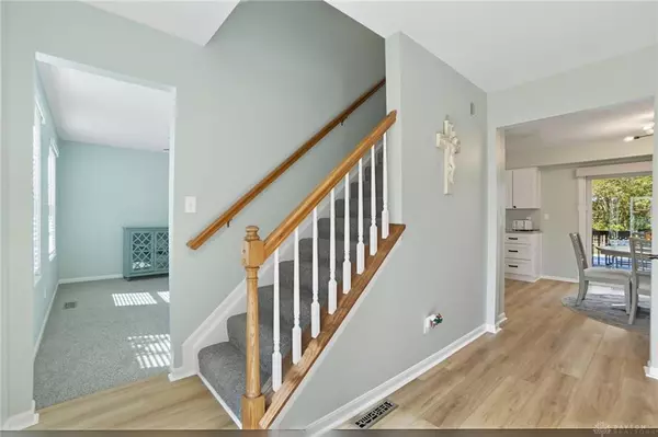 Liberty Twp, OH 45011,6168 Juneberry Court