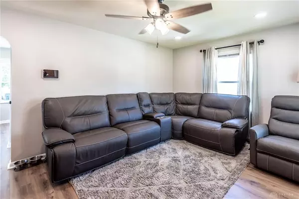 St Clair Twp, OH 45011,2147 Clark Street