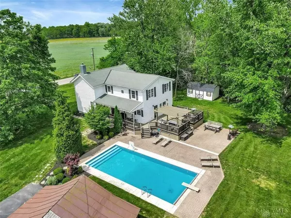 Lebanon, OH 45036,2722 N US Route 42