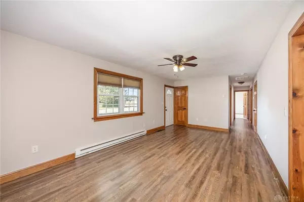 Waynesville, OH 45068,1198 Lytle Road