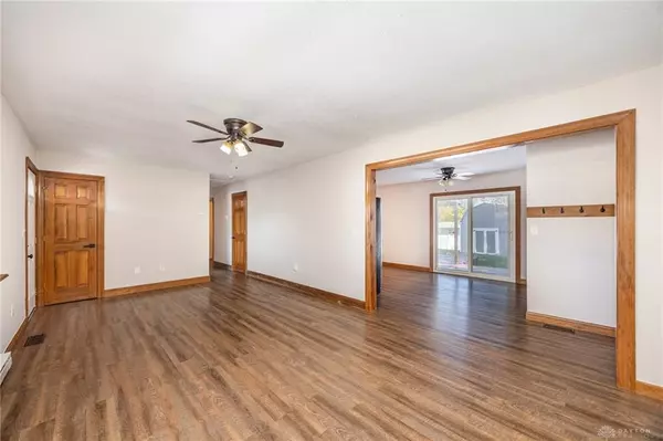 Waynesville, OH 45068,1198 Lytle Road