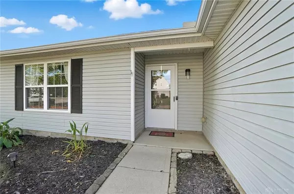 Xenia, OH 45385,2821 Raxit Court