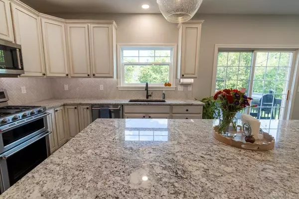 Dayton, OH 45458,1441 Stone Ash Court