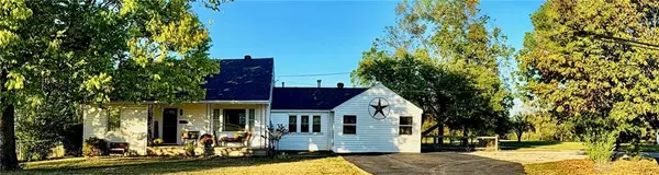 Miamisburg, OH 45342,625 W Linden Avenue