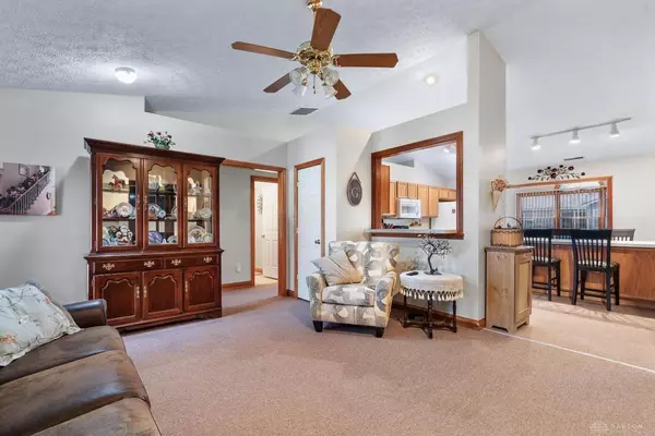 Xenia, OH 45385,414 Whisper Lane