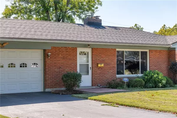 Dayton, OH 45415,350 Pamela Avenue