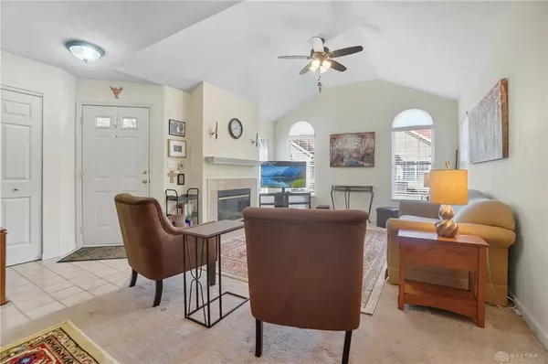 Beavercreek, OH 45431,2348 Patrick Boulevard