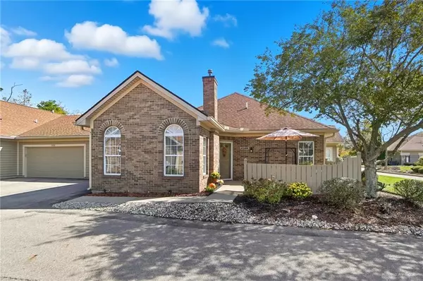 2348 Patrick Boulevard, Beavercreek, OH 45431