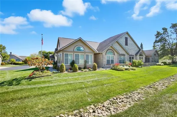 Beavercreek, OH 45434,3392 Greenburn Road