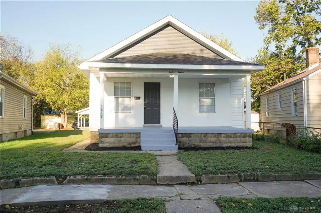 Middletown, OH 45044,1212 Pine Street