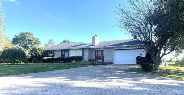 Miamisburg, OH 45342,7332 Upper Miamisburg Road