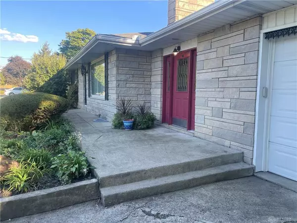 Miamisburg, OH 45342,7332 Upper Miamisburg Road