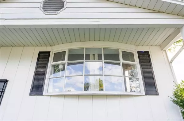 Vandalia, OH 45377,521 Rader Drive