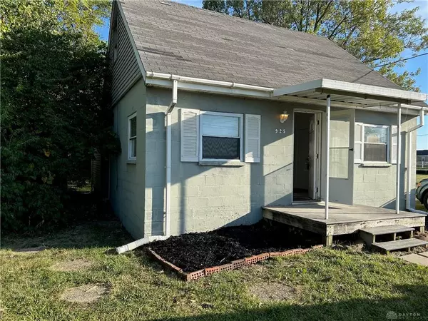 Dayton, OH 45458,925 W Social Row Road