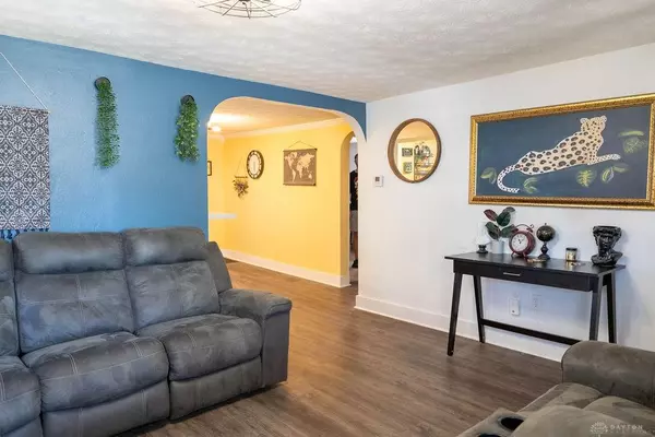 Springfield, OH 45505,1714 Kenton Street