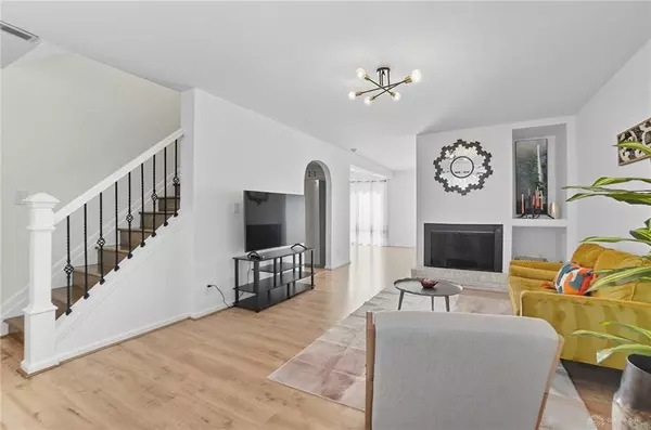 Miami Township, OH 45449,3324 Ultimate Way