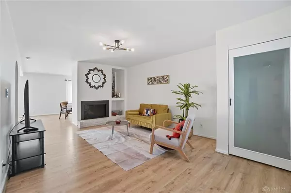 Dayton, OH 45449,3324 Ultimate Way