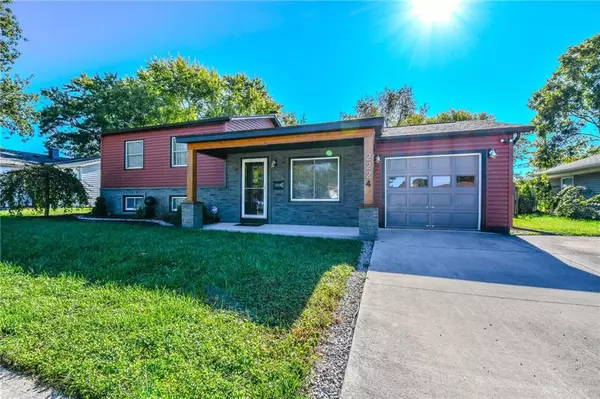 Springfield, OH 45506,2224 Duquesne Drive