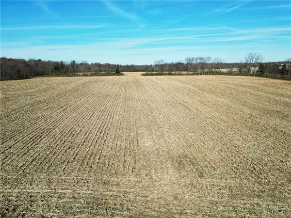 Twin Twp, OH 45304,0 Friday Road