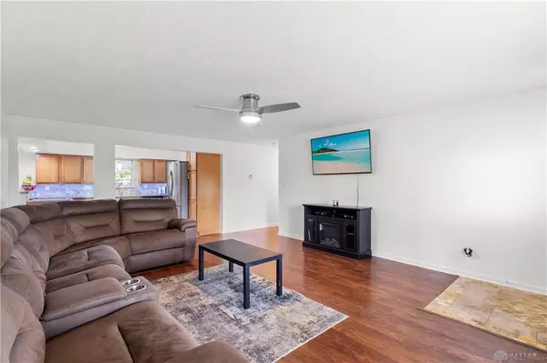 Bellbrook, OH 45305,3930 Beechwood Drive