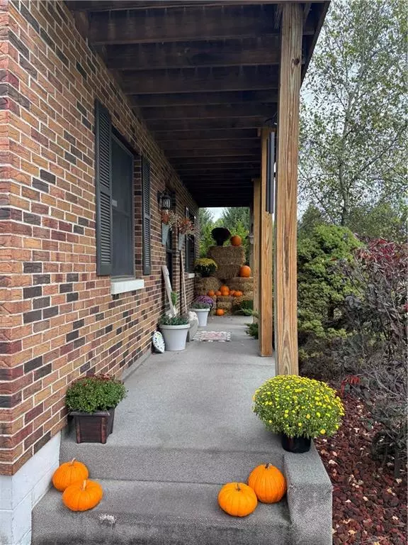 Richmond, IN 47374,3352 Hodgin Road