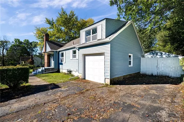 Beavercreek, OH 45432,1737 N Central Drive