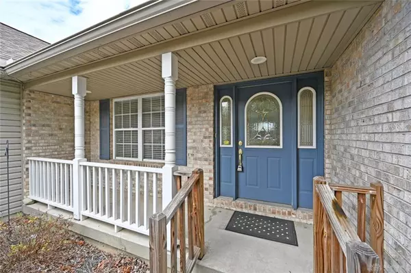 Monroe, OH 45050,180 Sackett Drive