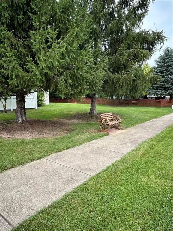 Middletown, OH 45042,101 Zachery Drive