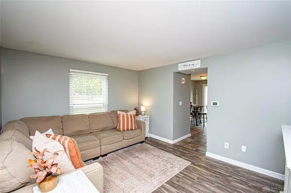 Beavercreek, OH 45434,1394 Crown Point Court