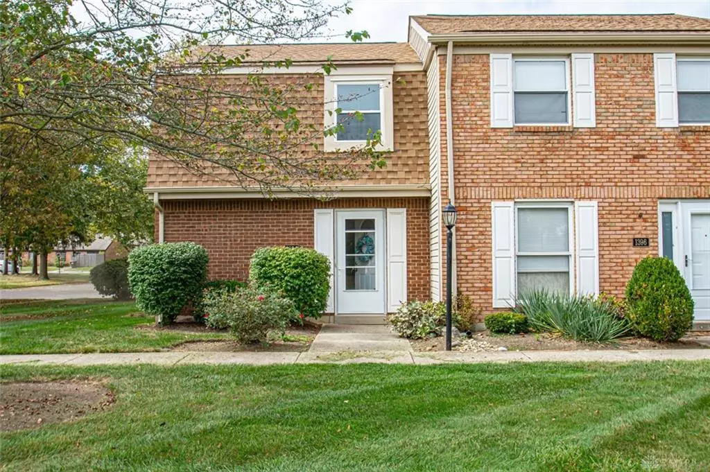 Beavercreek, OH 45434,1394 Crown Point Court