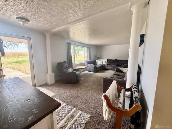 South Charleston, OH 45368,6480 N River Road