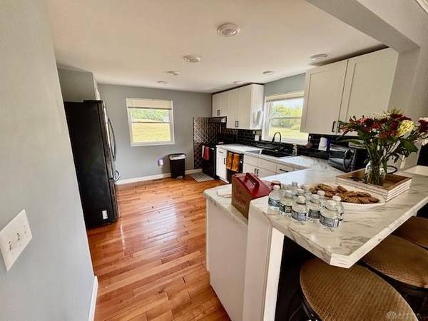 South Charleston, OH 45368,6480 N River Road