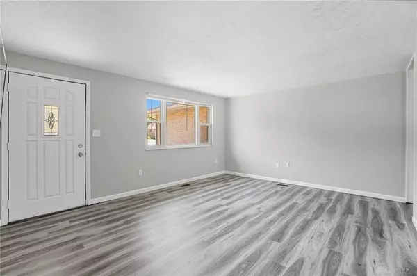 Vandalia, OH 45377,727 Paula Street