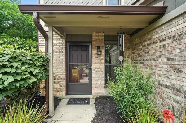 Fairborn, OH 45324,523 Greene Tree Place
