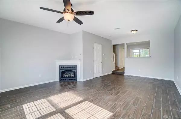 Miamisburg, OH 45342,9366 Captiva Bay Drive