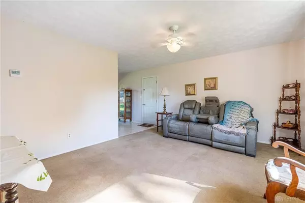 Xenia, OH 45385,1778 Arapaho Drive