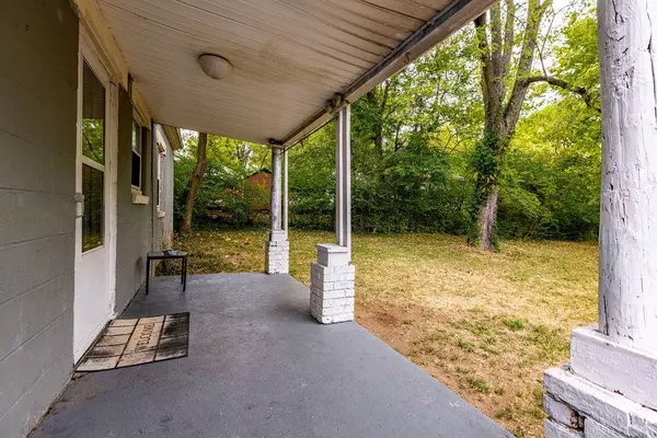 Middletown, OH 45044,113 Lylburn Road