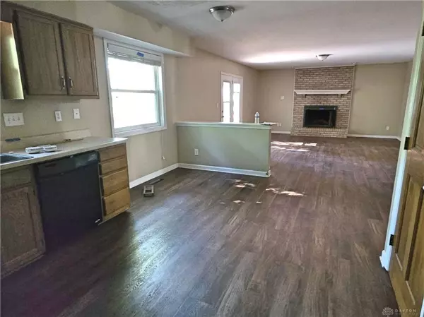 Fairfield Twp, OH 45011,3543 Oak Spring Drive